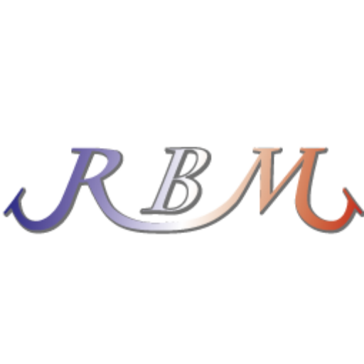 RBM Top - rbm-n.co.jp